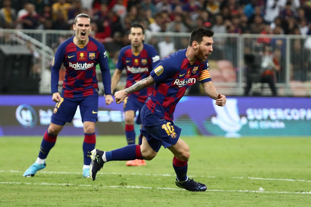 I will be using this thread for my Ps4 wallpapers. Sorry for the interruption.