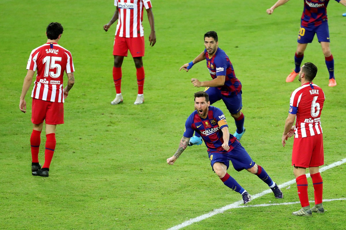 I will be using this thread for my Ps4 wallpapers. Sorry for the interruption.