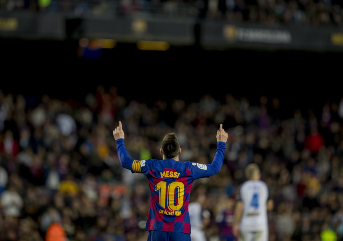 I will be using this thread for my Ps4 wallpapers. Sorry for the interruption.