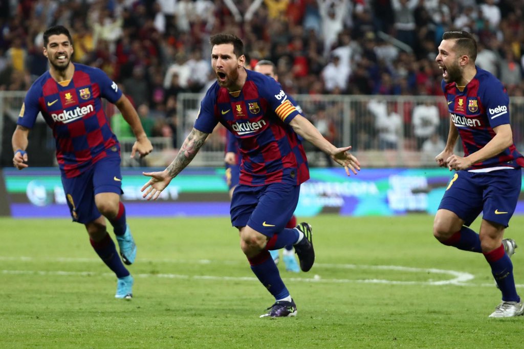 I will be using this thread for my Ps4 wallpapers. Sorry for the interruption.