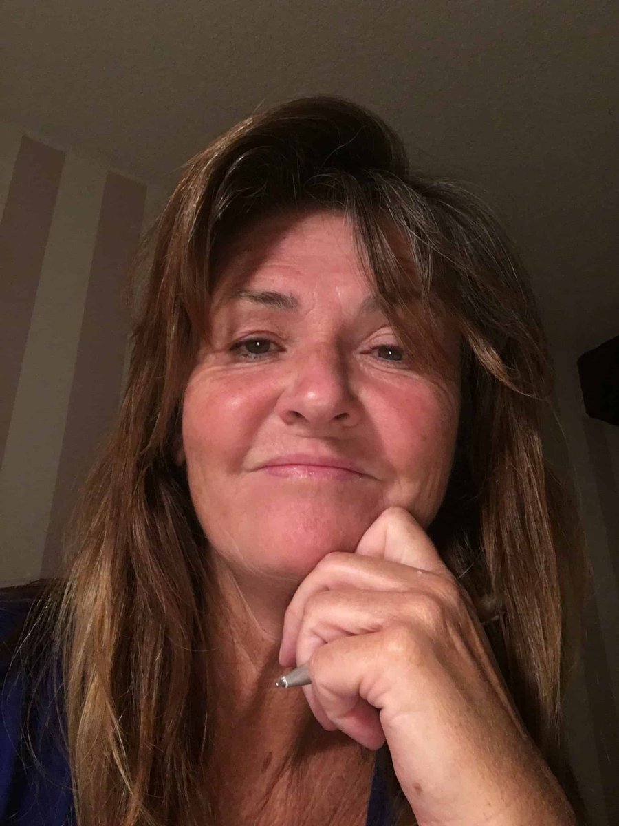 IsaZoller's tweet image. Ich weiß nicht, wie es euch geht, aber seit Corona und somit auch morgens kein Schulbeginn zuhause kommen mir die besten Ideen spät abends oder morgens. Was man mir leider auch ansieht... #lifeinnovationmindset #coronamachtmuede #worklife