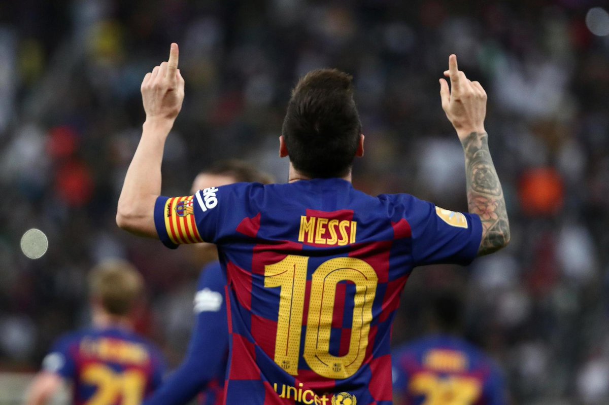 I will be using this thread for my Ps4 wallpapers. Sorry for the interruption.