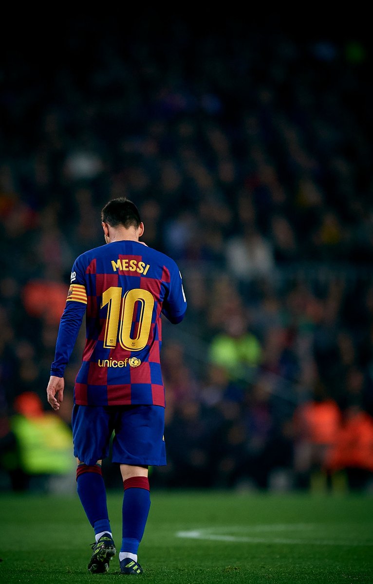 I will be using this thread for my Ps4 wallpapers. Sorry for the interruption.