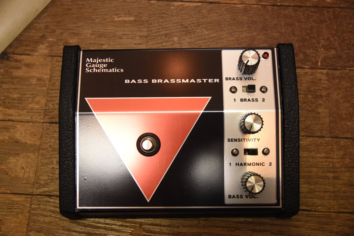 Brass Master ブラスマスター brassmaster 系　送料無料 Brass Master ブラスマスター brassmaster 系 送料無料 Brass