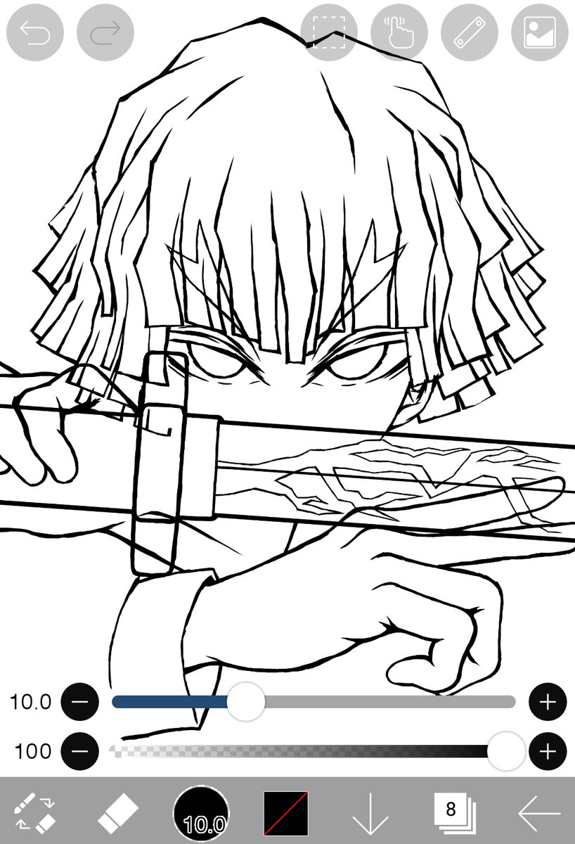 Twoucan ずんだもち Hg色旅中 Srowker