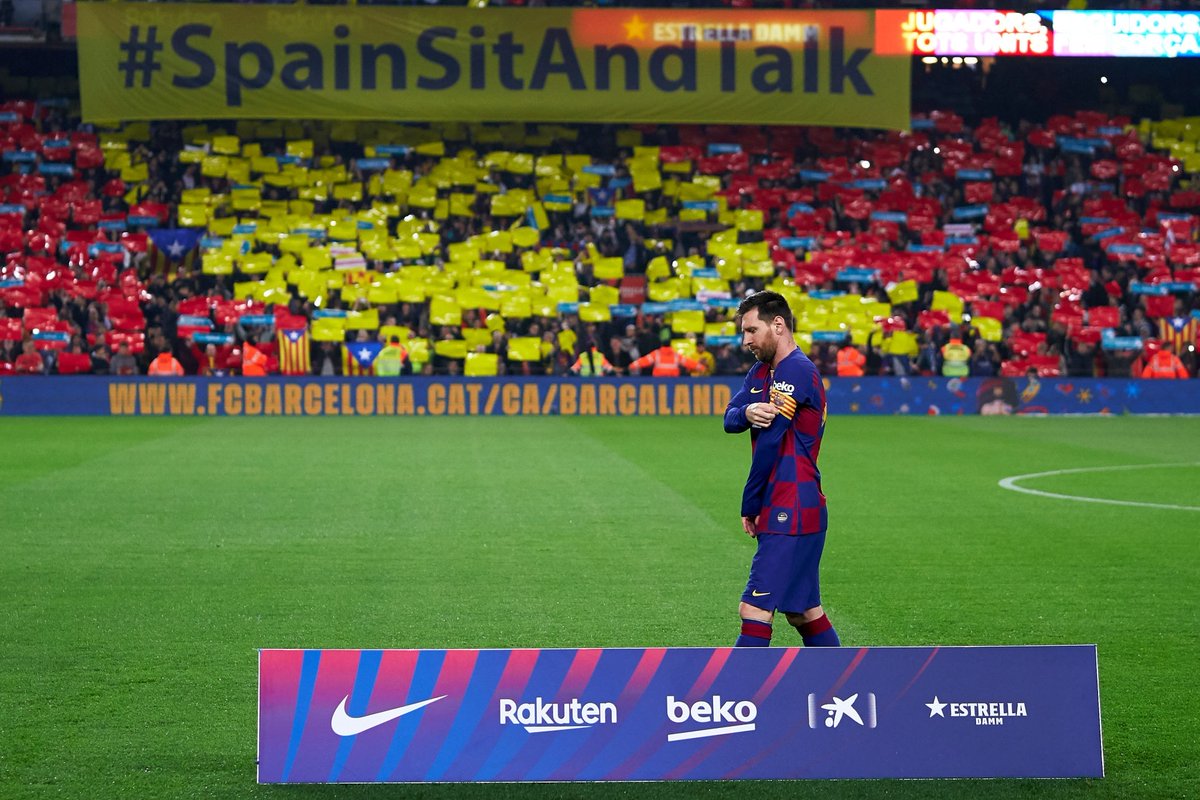 I will be using this thread for my Ps4 wallpapers. Sorry for the interruption.