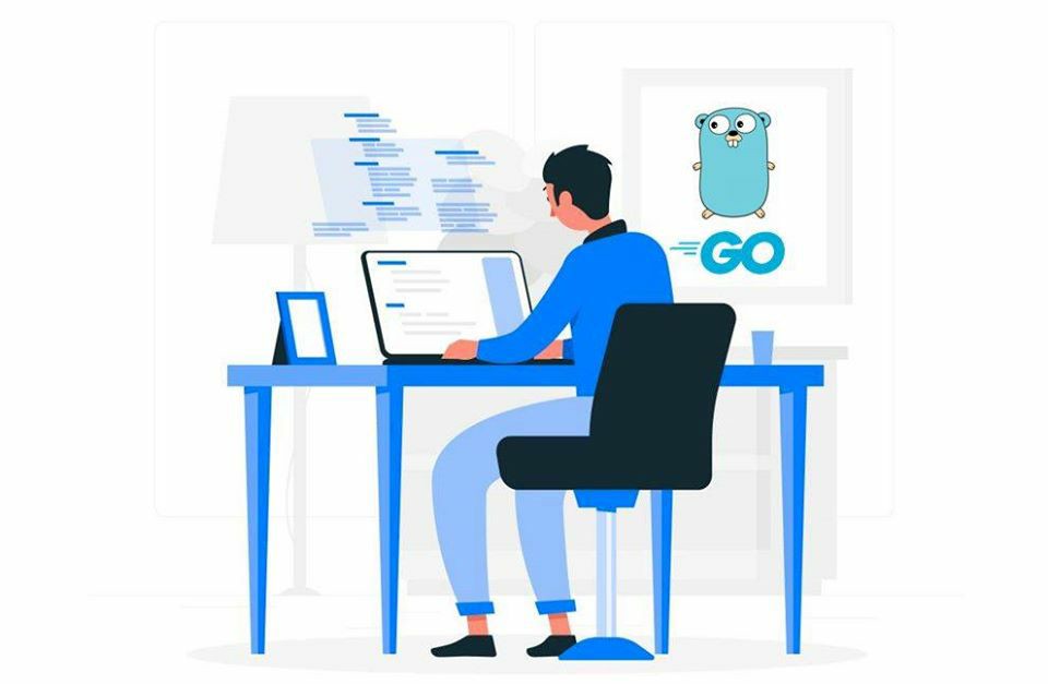 glenbrimi's tweet image. Hire Golang Web Developers
bit.ly/3dyESvO #hire #golangdev #webdevelopers