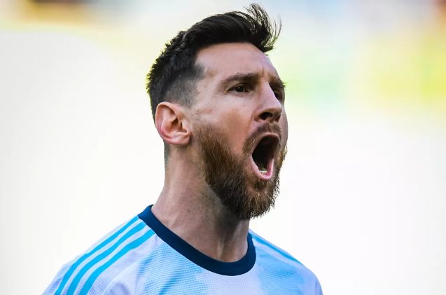 I will be using this thread for my Ps4 wallpapers. Sorry for the interruption.