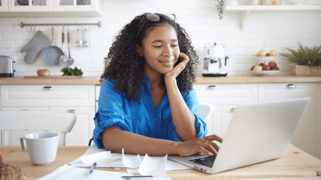 debtline tweet media