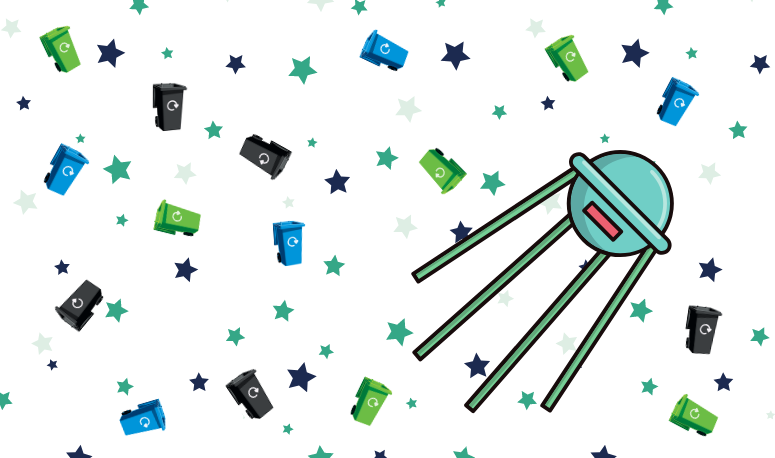 One Trafford tweet media