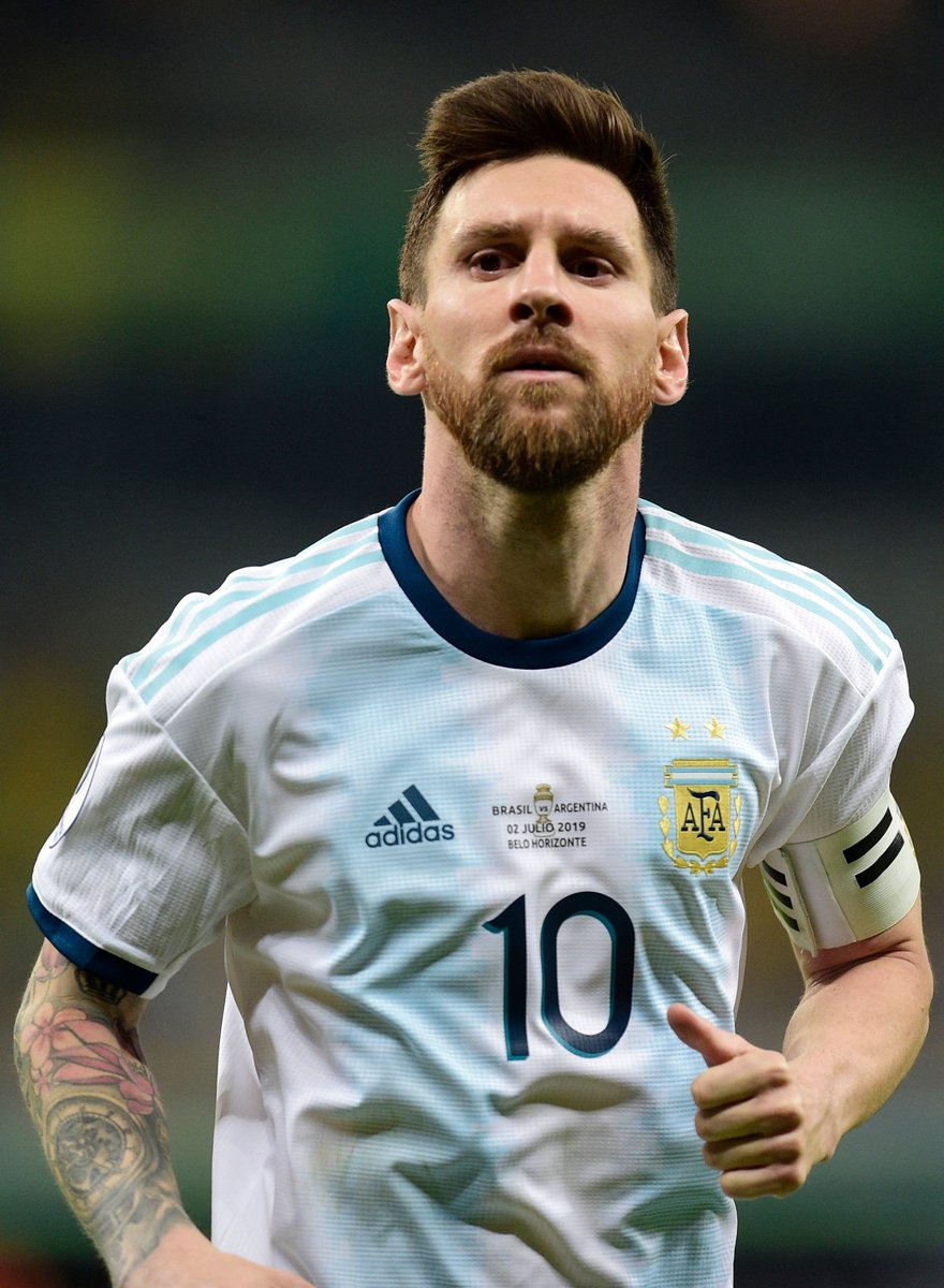 I will be using this thread for my Ps4 wallpapers. Sorry for the interruption.