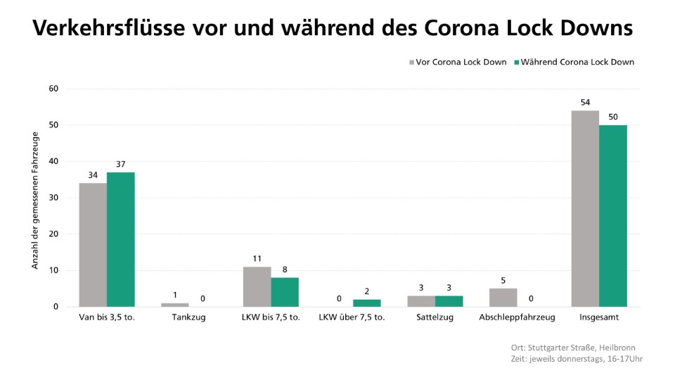 Thomas Lotter tweet media