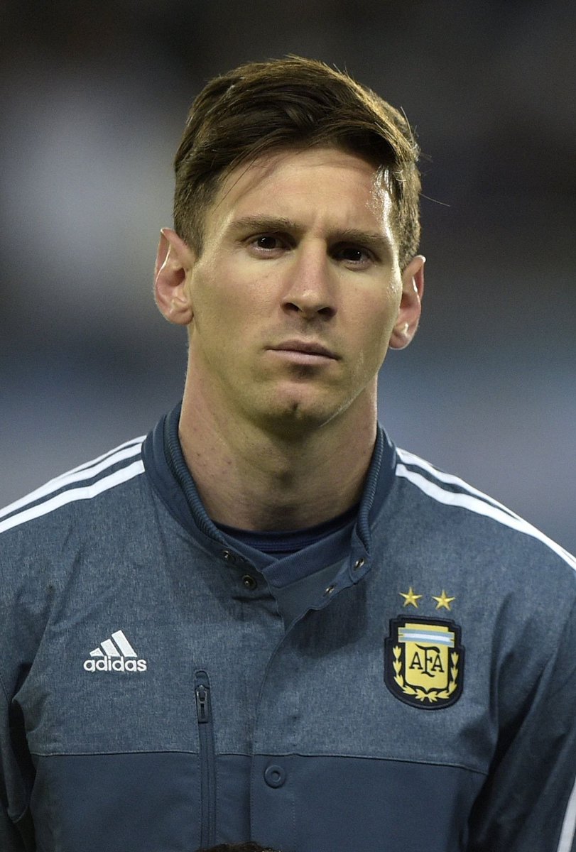 I will be using this thread for my Ps4 wallpapers. Sorry for the interruption.