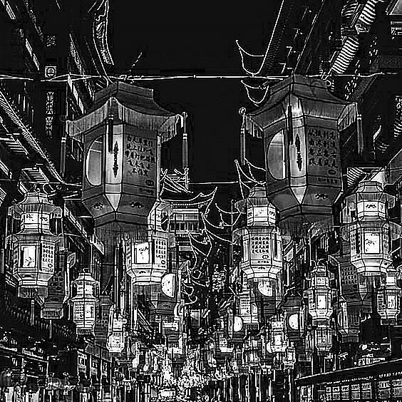 ( #000000 )

 𝕮𝖆𝖎𝖗𝖔𝖓  𝖎𝖒𝖌 𝕵𝖆𝖊𝖍𝖞𝖚𝖓 𝟗𝟕

ลพท ลฟตท 🐉