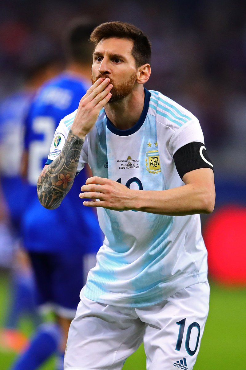 I will be using this thread for my Ps4 wallpapers. Sorry for the interruption.