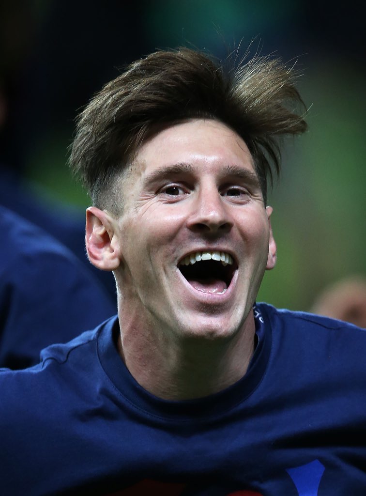 I will be using this thread for my Ps4 wallpapers. Sorry for the interruption.