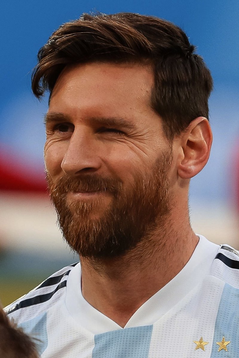 I will be using this thread for my Ps4 wallpapers. Sorry for the interruption.