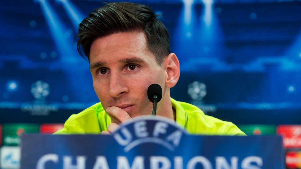 I will be using this thread for my Ps4 wallpapers. Sorry for the interruption.