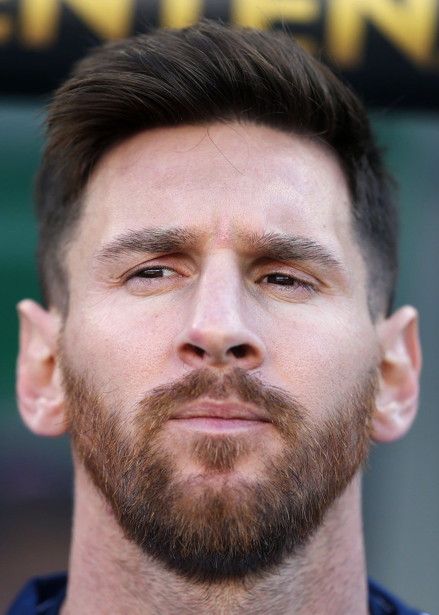 I will be using this thread for my Ps4 wallpapers. Sorry for the interruption.