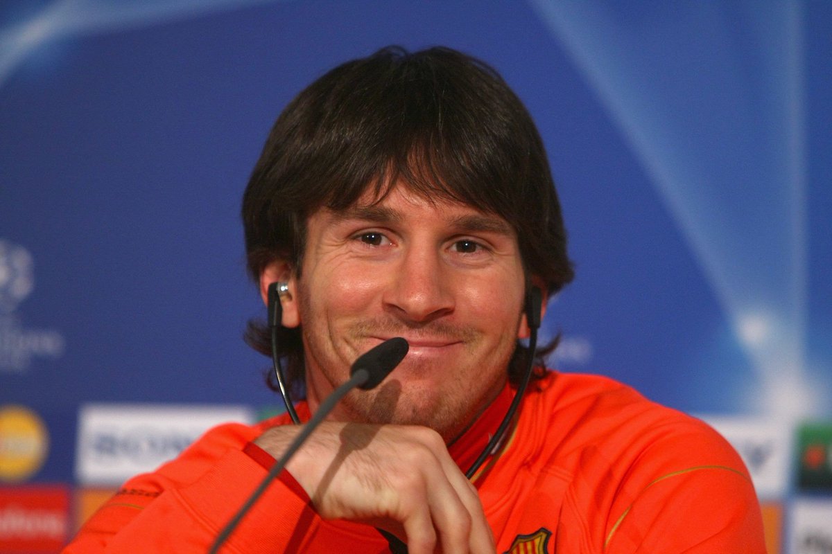 I will be using this thread for my Ps4 wallpapers. Sorry for the interruption.