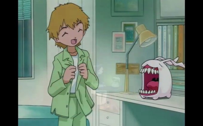 高石のtwitterイラスト検索結果 古い順