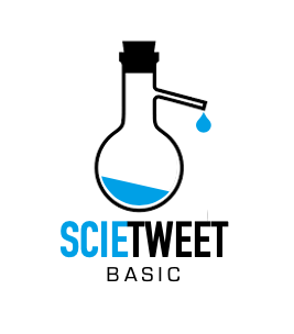 scietweet's tweet photo. This project aims to create an online tool that will evaluate and rate content related to COVID19 on TWITTER using a curated list of academics, scientists, medics, public health professionals, organisations and their postings of published news websites and scientific journals. https://t.co/j4gqIcG3Ez