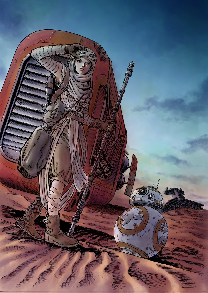 ごんけ賢吾 スターウォーズ 少年ジャンプ على تويتر 今日はカラーイラストをまとめてみました 好きなキャラはレイとカイロレンとアナキンとサビーヌレンです 自粛中も絵は描けるのでたくさん描いていきたいと思います スターウォーズの日 フォースと共にあら ごんけ賢吾 スターウォーズ 少年ジャンプ على تويتر 今日はカラーイラストをまとめてみました 好きなキャラはレイとカイロレンとアナキンとサビーヌレンです 自粛中も絵は描けるのでたくさん描いていきたいと思います スターウォーズの日 フォースと共にあら