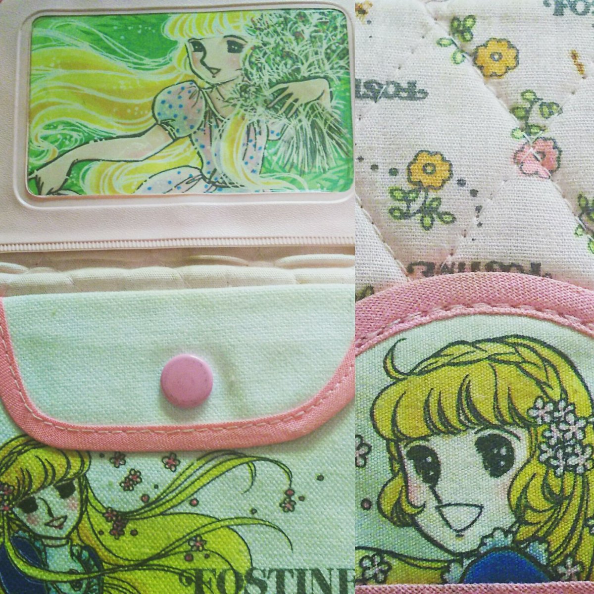 なかよし講談社