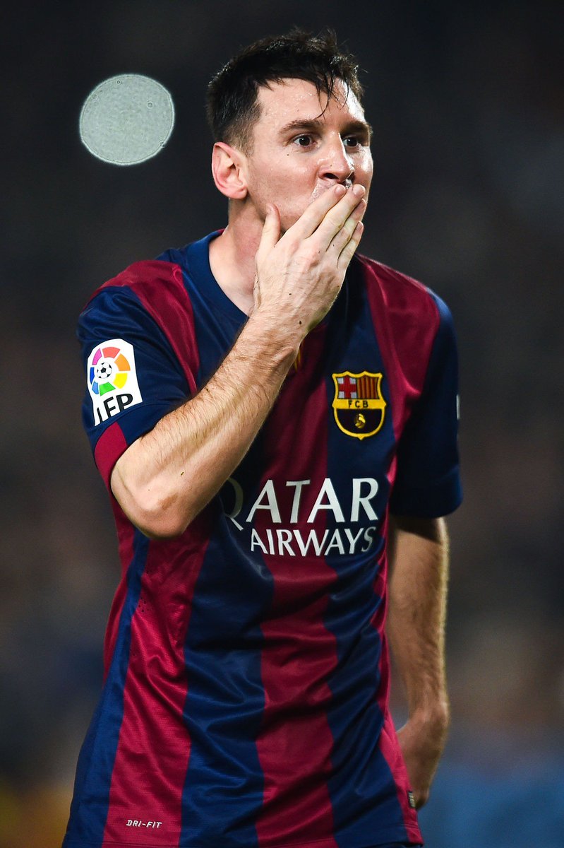 I will be using this thread for my Ps4 wallpapers. Sorry for the interruption.