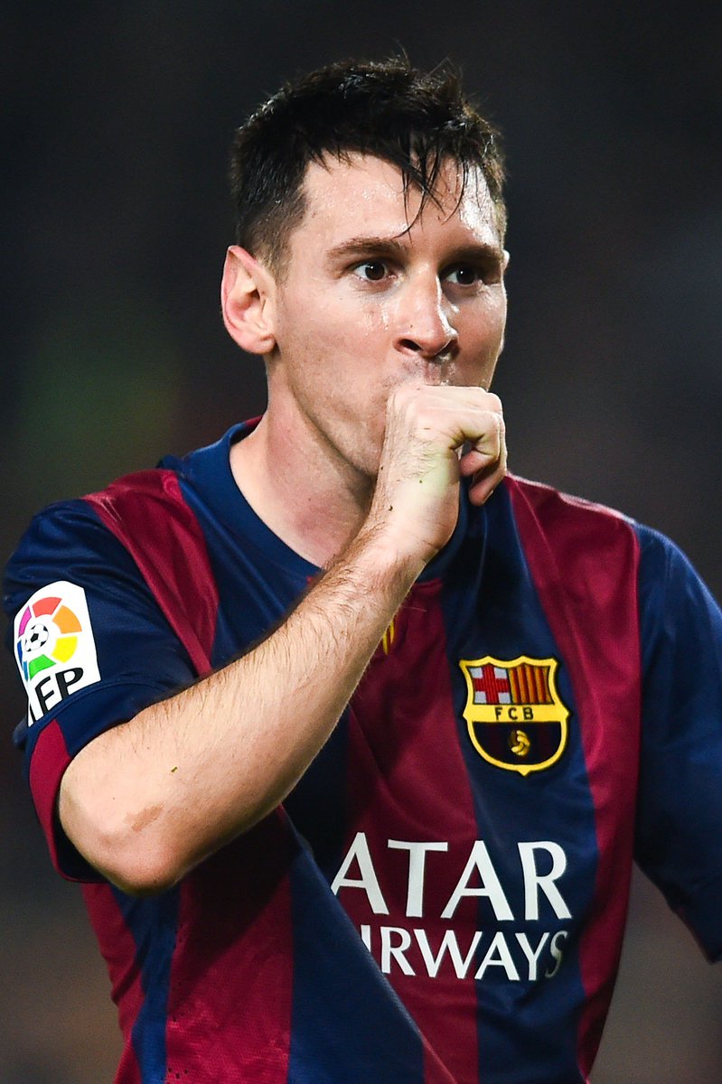 I will be using this thread for my Ps4 wallpapers. Sorry for the interruption.