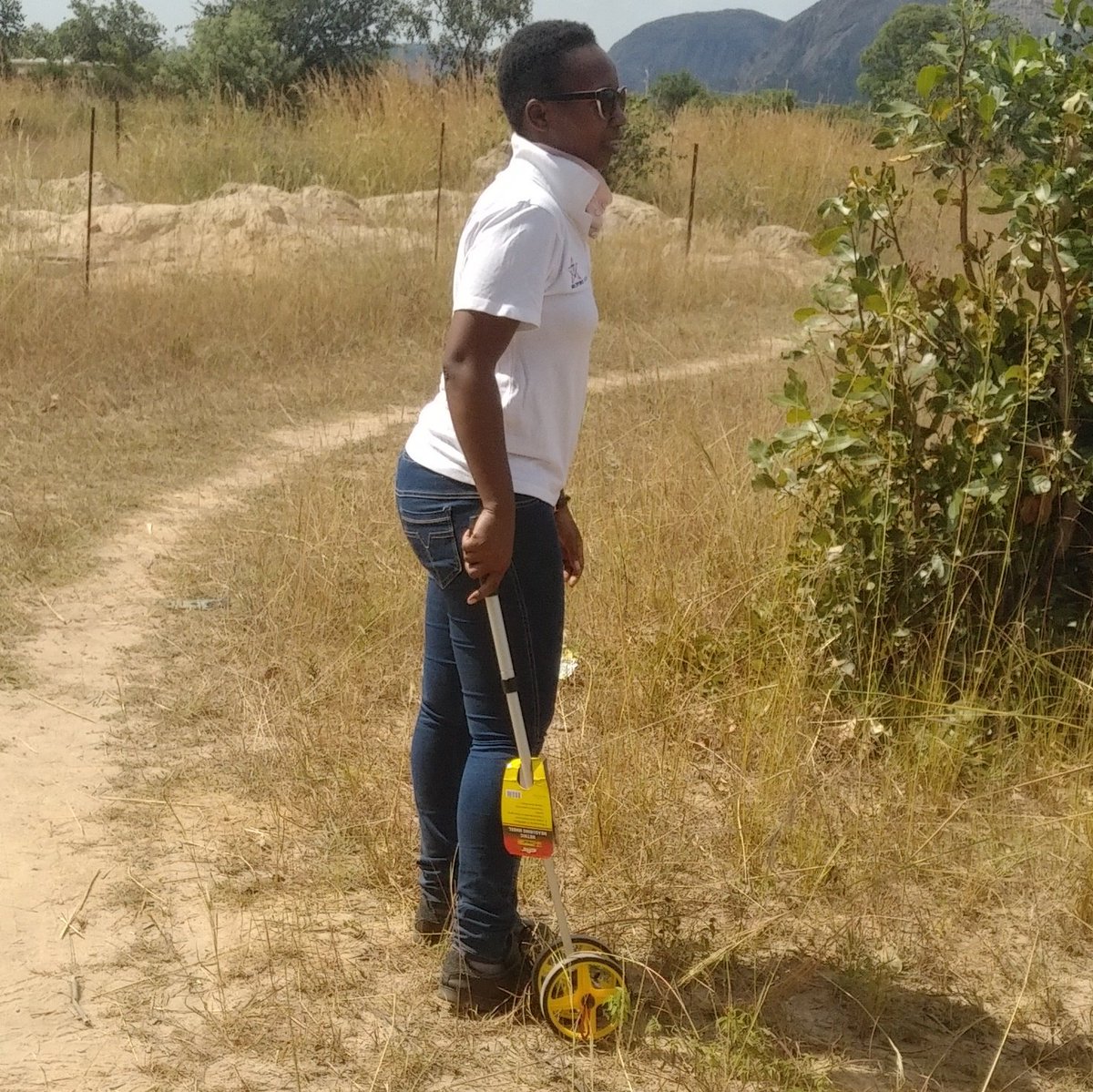 bevlyfn's tweet photo. #NewProfilePic Ready 😉 Steady 😍 measure 🤩 https://t.co/enL0qfwJBT