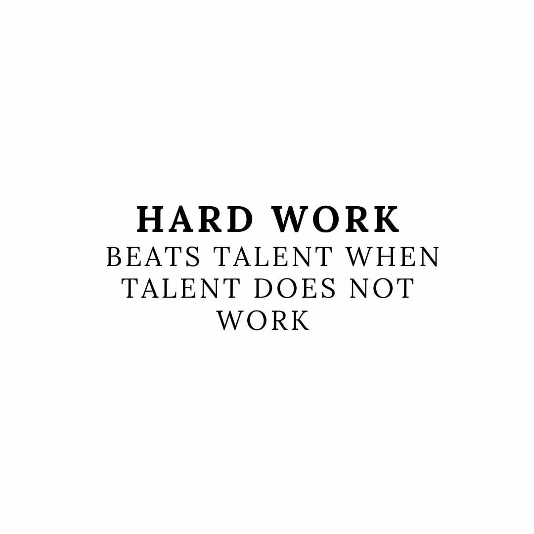Rishavtweet19's tweet photo. #rishavofficial #createdon't hate 🙏 https://t.co/Rlf0LBA44P