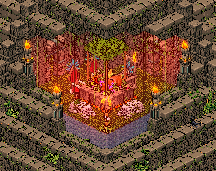 🛠Adriæn Builds🎮 tweet media