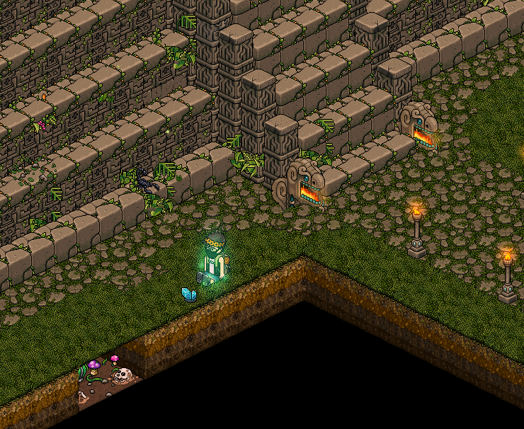 🛠Adriæn Builds🎮 tweet media