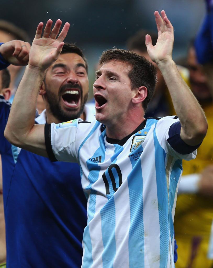 I will be using this thread for my Ps4 wallpapers. Sorry for the interruption.