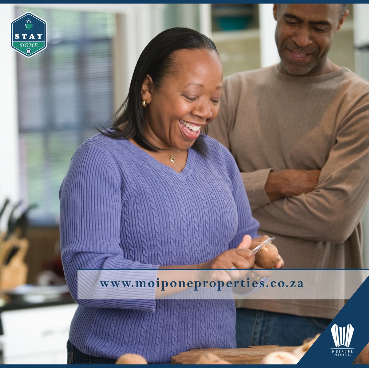 MoiponePropert1's tweet photo. #homeiswheretheheartis
#stayhometogether
#covid19
#moiponepropertiesathome https://t.co/wSlOHG3oFI