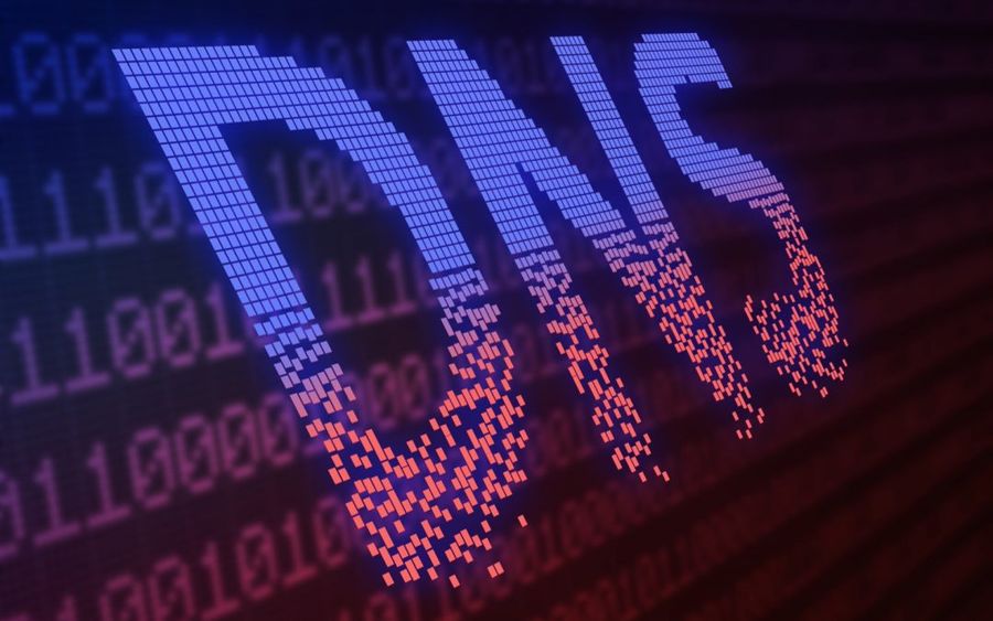 Почти с первого дня появления криптовалют, умы энтузиастов занимает идея использования технологии блокчейн для обеспечения свободы интернета и лучшей безопасности, а также избежания контроля и цензуры третьих сторон. cryptohedwig.com/dns-servisy-na…
#DNS #blockchain