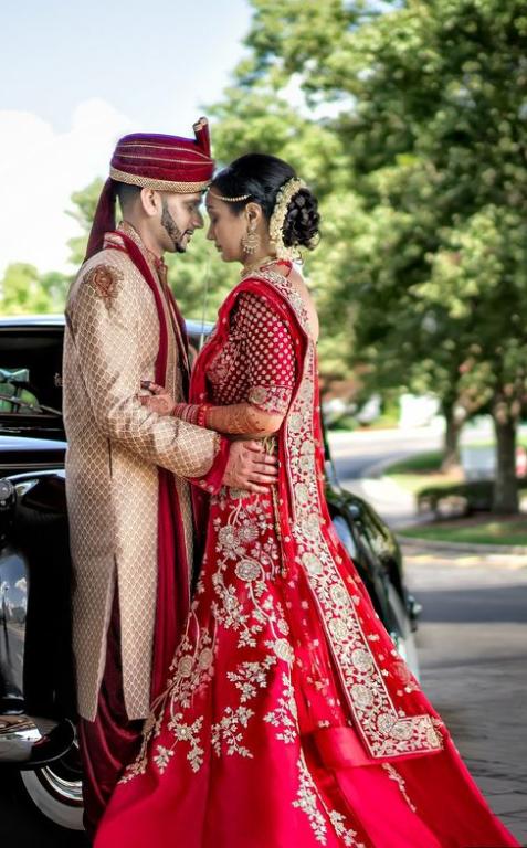 marriage was not among 2 loving birds but 2 entire families. There were fights but no husband said Talaq 3 times & set her free or hired a lawyer to file a divorce. Thanks to invaders for ruining our vedic practise. @vivekagnihotri