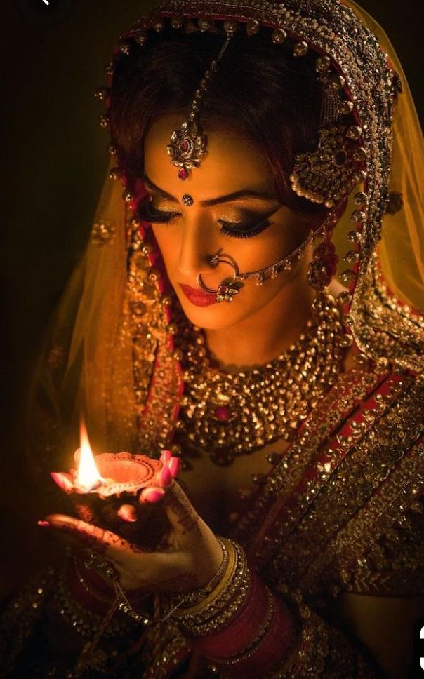 Importance of women in Vedic Society, sorry to say she has been down fall in Mordern Society.Scriptures have given thousand of E.g. on importance of women in our society but let's see in widespread, history & based on Language.