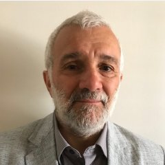 hot_chain's tweet image. Enzo Cozzi

Graduated from the Royal Holloway University of London, Professor of Drama at Royal Holloway University of London An expert in human behavior. Blockchain investors.