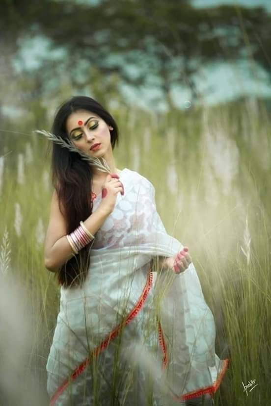 but any sin performed by husband only he alone deserves & vice versa, any good done by wife. She alone deserves but any sin done even husband needs to suffer half of it.--There Is no word like Divorce in Sanskrit Language. It never existed because @NileshOak