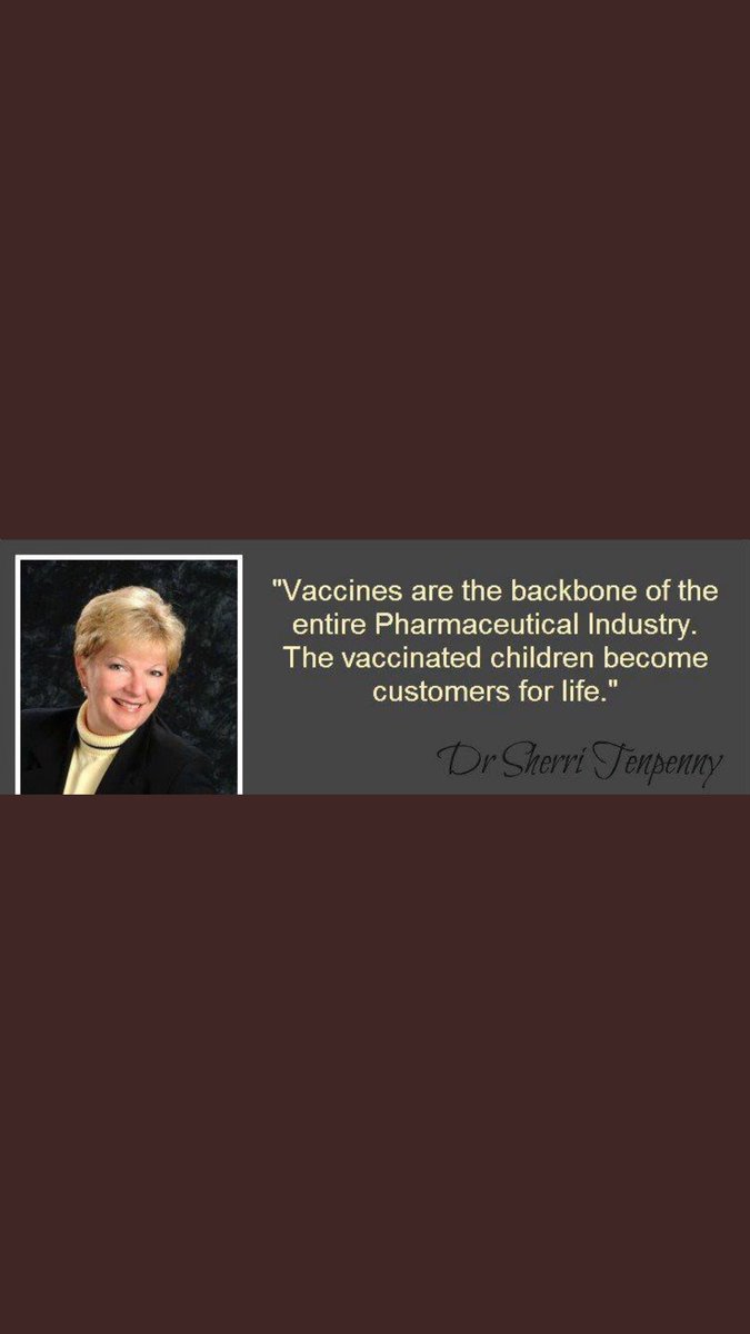shalomegrace1's tweet photo. POTUS TRUMP We do all these out of our passion and our faith. You are the voice of the masses, the non-elites, to stop the “tide of evil.” We come from the four corners of the earth. #GlobalNonElites. #SaveKids.
#WinWinWin. https://t.co/M9tOQ8sjsR