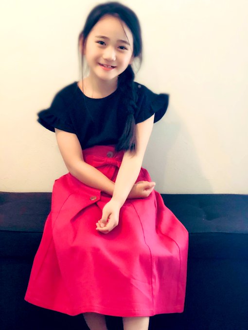 Twitterのコスプレ画像40