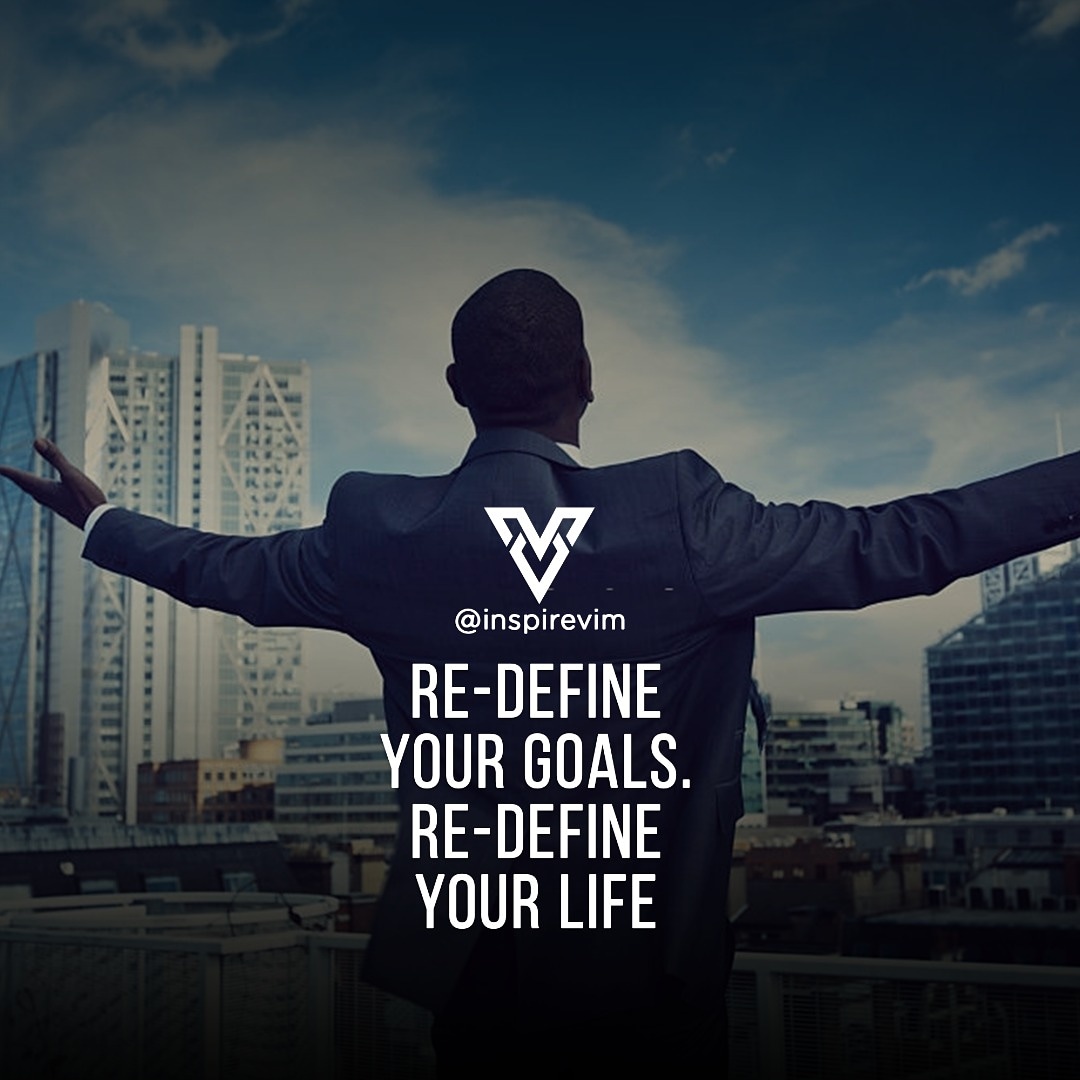 inspirevim's tweet photo. To to set some new goals. @wondhakid @Kwecy @shaume_v https://t.co/upZqqd6UIc