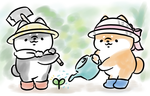 Honwakashibainuさんのイラストまとめ 3ページ目 Honwakashibainuさんのイラストまとめ 3ページ目