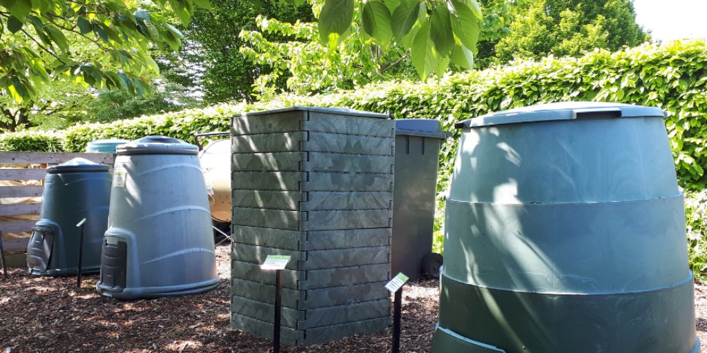 gardenorganicuk's tweet image. We are celebrating #InternationalCompostAwarenessWeek and it&apos;s the 25th Anniversary since the campaign started! Click here to read more about composting: ow.ly/13r550ztSSc

#homecomposting #ICAW #organic #recyclying #mondaymotivation