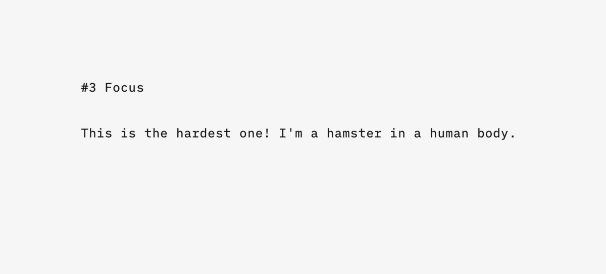 siddharthkp's tweet photo. unpolished notes that I don't share on twitter https://t.co/xNGLdx00K4