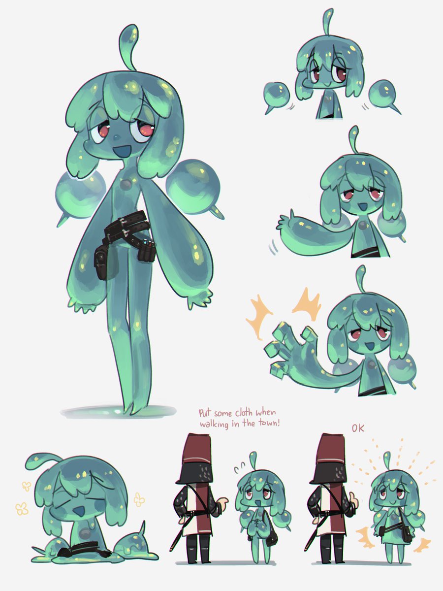 🌱HoppyGecko🌱 (HoppyGecko) Twitter