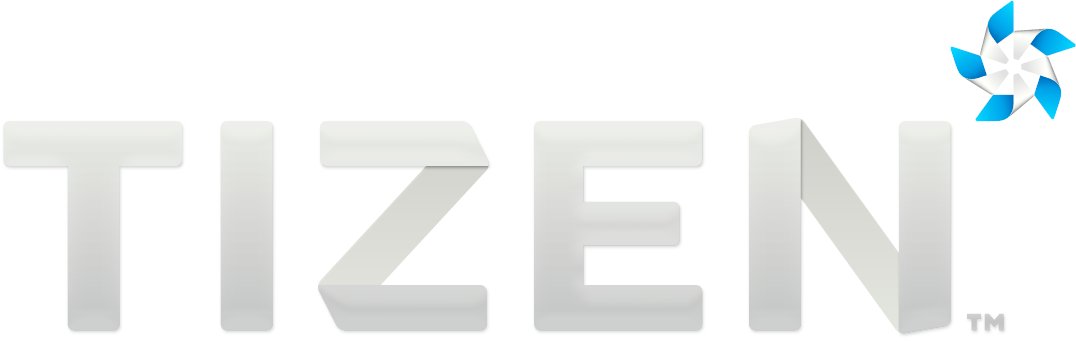 TizenProject's tweet photo. Deep dive into #WebTools of #TizenStudio to ease up you development process for #web #app #development: https://t.co/Ho8sKD9G3H #HTML5 #CSS3 #JavaScript https://t.co/4TAiOxi04u