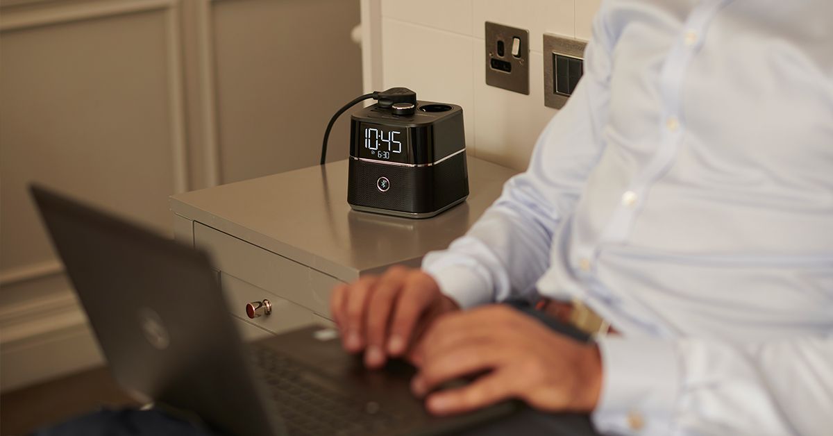 Brandstand Products tweet media